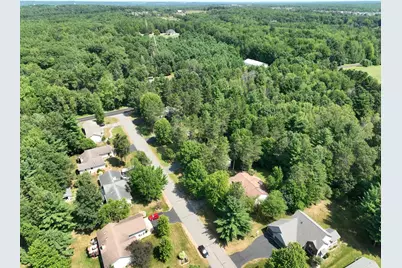9307 Cedar Park Street, Rothschild, WI 54474 - Photo 49