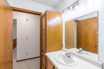 9307 Cedar Park Street, Rothschild, WI 54474 - Photo 29