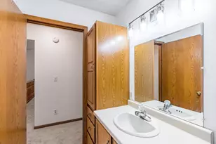 9307 Cedar Park St, Rothschild, WI 54474 - Photo 29