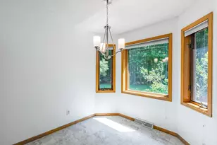 9307 Cedar Park St, Rothschild, WI 54474 - Photo 17