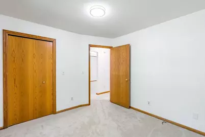 9307 Cedar Park Street, Rothschild, WI 54474 - Photo 31