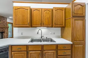 9307 Cedar Park St, Rothschild, WI 54474 - Photo 15
