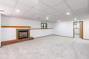 9307 Cedar Park St, Rothschild, WI 54474 - Photo 33