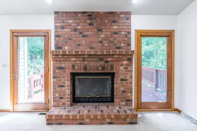 9307 Cedar Park Street, Rothschild, WI 54474 - Photo 11