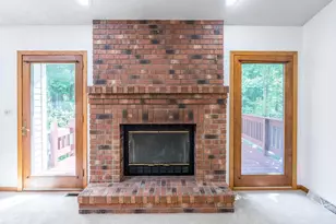 9307 Cedar Park St, Rothschild, WI 54474 - Photo 11