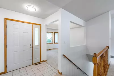 9307 Cedar Park Street, Rothschild, WI 54474 - Photo 5