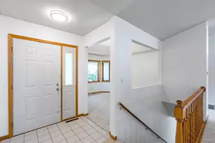 9307 Cedar Park St, Rothschild, WI 54474 - Photo 5