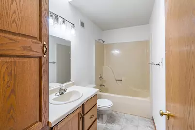 9307 Cedar Park Street, Rothschild, WI 54474 - Photo 27