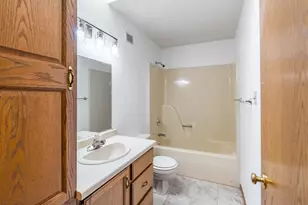 9307 Cedar Park St, Rothschild, WI 54474 - Photo 27