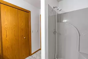 9307 Cedar Park St, Rothschild, WI 54474 - Photo 23