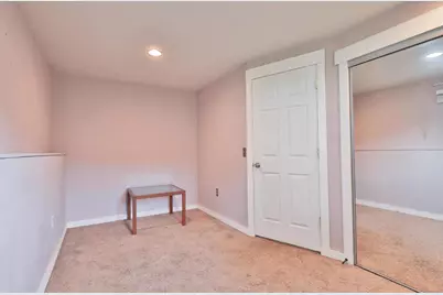 306 W Mill Street, Spencer, WI 54479 - Photo 13