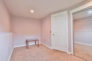 306 W Mill St, Spencer, WI 54479 - Photo 13