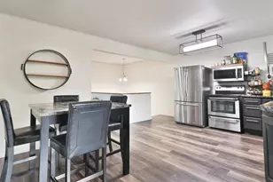 306 W Mill St, Spencer, WI 54479 - Photo 5