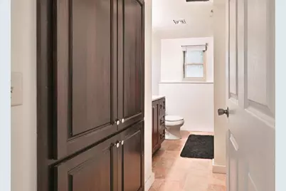 306 W Mill Street, Spencer, WI 54479 - Photo 19