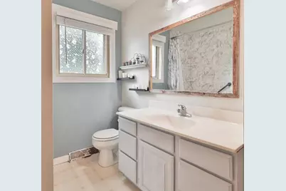 306 W Mill Street, Spencer, WI 54479 - Photo 9
