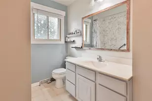 306 W Mill St, Spencer, WI 54479 - Photo 9