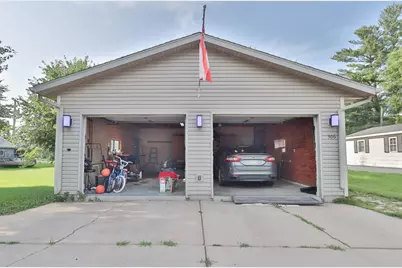 306 W Mill Street, Spencer, WI 54479 - Photo 25