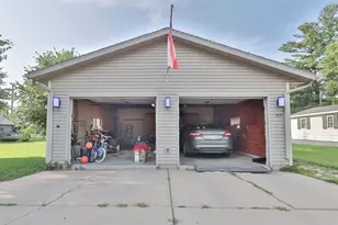 306 W Mill St, Spencer, WI 54479 - Photo 25