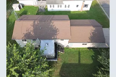 306 W Mill Street, Spencer, WI 54479 - Photo 23