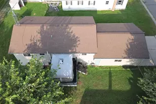 306 W Mill St, Spencer, WI 54479 - Photo 23