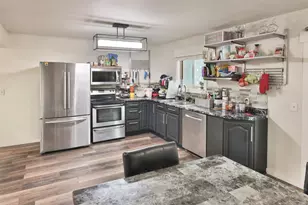 306 W Mill St, Spencer, WI 54479 - Photo 7