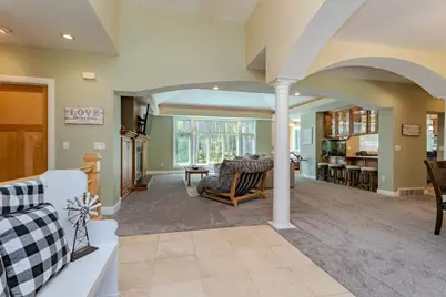 145209 Bristers Hill Road, Wausau, WI 54401 - Photo 7