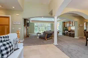 145209 Bristers Hill Rd, Wausau, WI 54401 - Photo 7