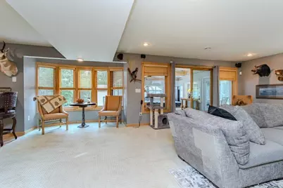 145209 Bristers Hill Road, Wausau, WI 54401 - Photo 29
