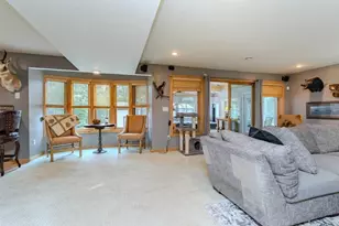 145209 Bristers Hill Rd, Wausau, WI 54401 - Photo 29