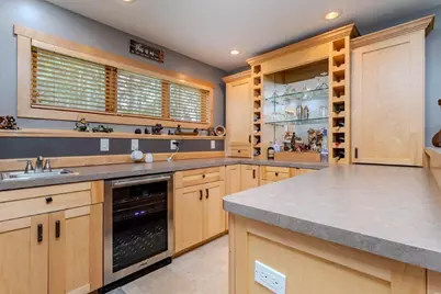 145209 Bristers Hill Road, Wausau, WI 54401 - Photo 35