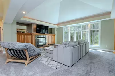 145209 Bristers Hill Road, Wausau, WI 54401 - Photo 9
