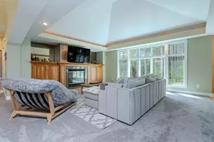 145209 Bristers Hill Rd, Wausau, WI 54401 - Photo 9