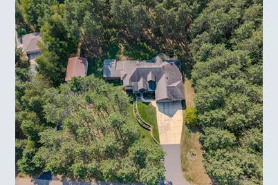 145209 Bristers Hill Road, Wausau, WI 54401 - Photo 57