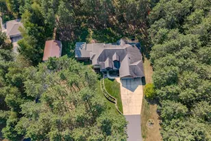 145209 Bristers Hill Rd, Wausau, WI 54401 - Photo 57