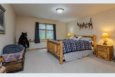 145209 Bristers Hill Road, Wausau, WI 54401 - Photo 37