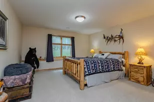145209 Bristers Hill Rd, Wausau, WI 54401 - Photo 37