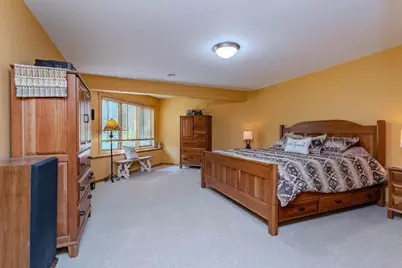 145209 Bristers Hill Road, Wausau, WI 54401 - Photo 39
