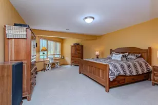 145209 Bristers Hill Rd, Wausau, WI 54401 - Photo 39