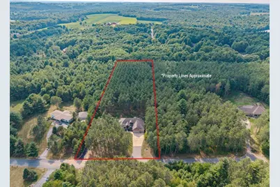 145209 Bristers Hill Road, Wausau, WI 54401 - Photo 59