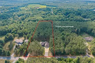 145209 Bristers Hill Rd, Wausau, WI 54401 - Photo 59
