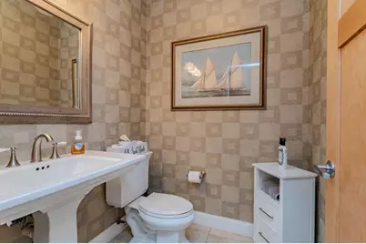 145209 Bristers Hill Road, Wausau, WI 54401 - Photo 23