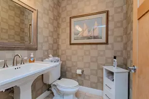 145209 Bristers Hill Rd, Wausau, WI 54401 - Photo 23