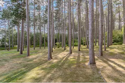 145209 Bristers Hill Road, Wausau, WI 54401 - Photo 55