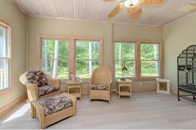 145209 Bristers Hill Road, Wausau, WI 54401 - Photo 17