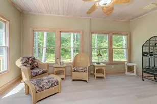 145209 Bristers Hill Rd, Wausau, WI 54401 - Photo 17