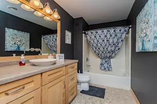 145209 Bristers Hill Rd, Wausau, WI 54401 - Photo 45