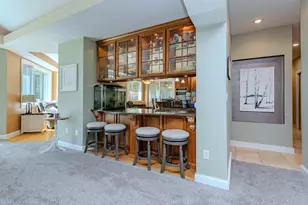 145209 Bristers Hill Rd, Wausau, WI 54401 - Photo 11