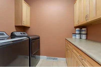 145209 Bristers Hill Road, Wausau, WI 54401 - Photo 25