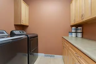 145209 Bristers Hill Rd, Wausau, WI 54401 - Photo 25