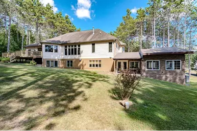 145209 Bristers Hill Road, Wausau, WI 54401 - Photo 49